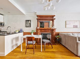 210 Berkeley Pl, Brooklyn, NY 11217