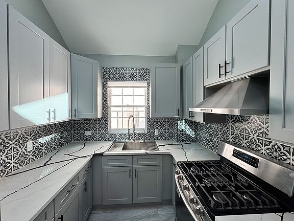 2nd image of 22-11 37th St #2
