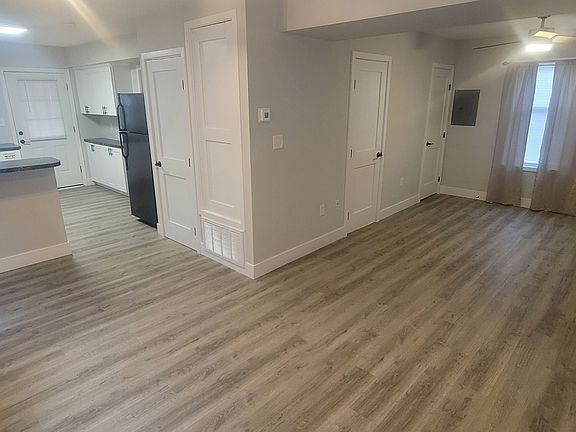 3rd image of 315 5th Ave #1