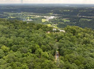 23 Escape Dr Lot 23, Evensville, TN 37332