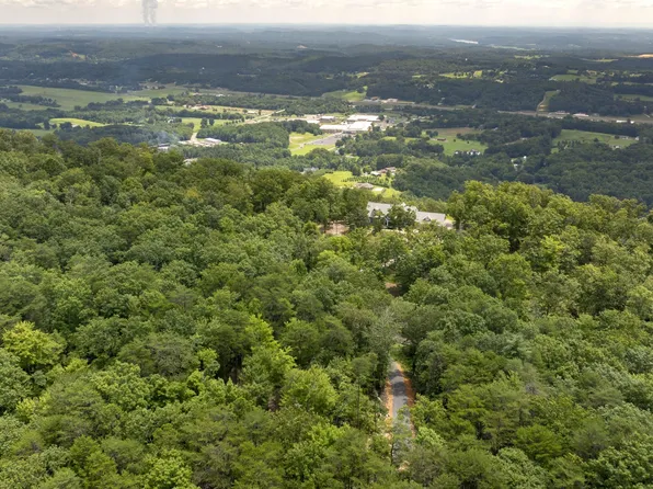 23 Escape Dr Lot 23, Evensville, TN 37332