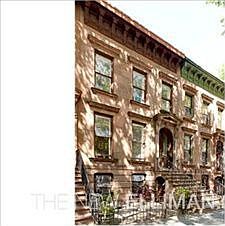 1st image of 346 Grand Ave