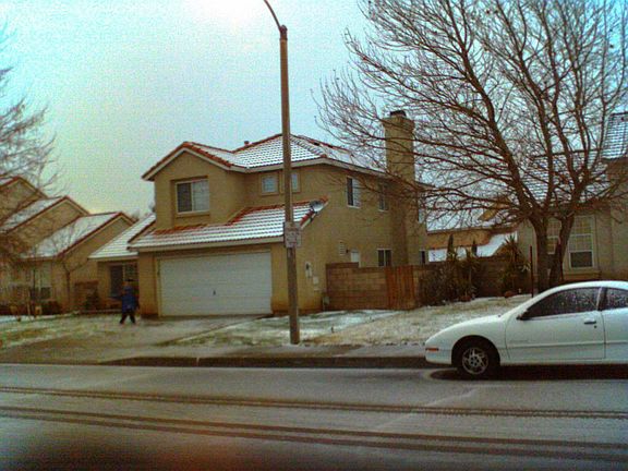 5th image of 839 E Avenue K7