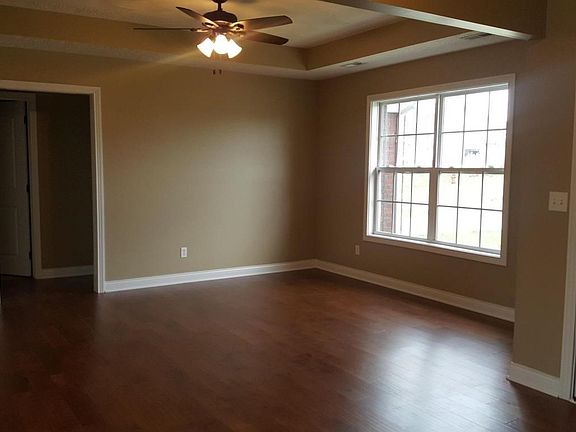 114 Living Room Area