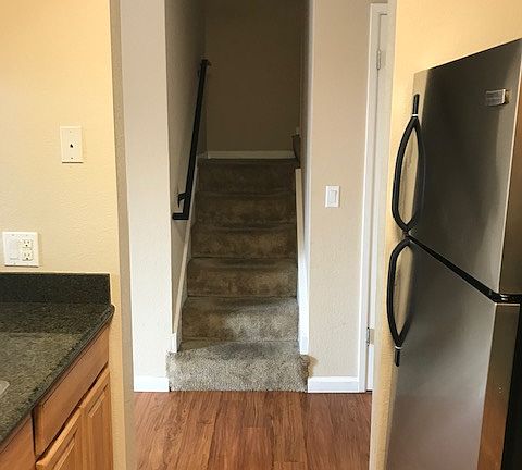 4th image of 750 Lincoln St APT 604