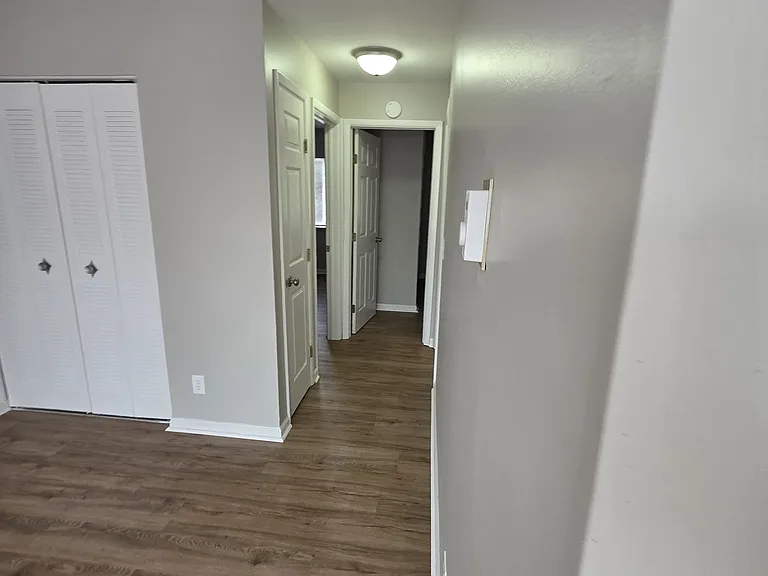 487 Catalina Dr #C5 — Photo 8