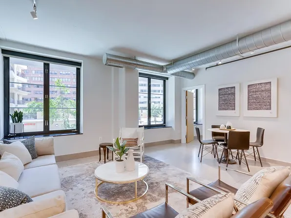 1133 14th St NW, Washington, DC