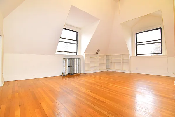 Rented by Manhattan Spaces | media 14