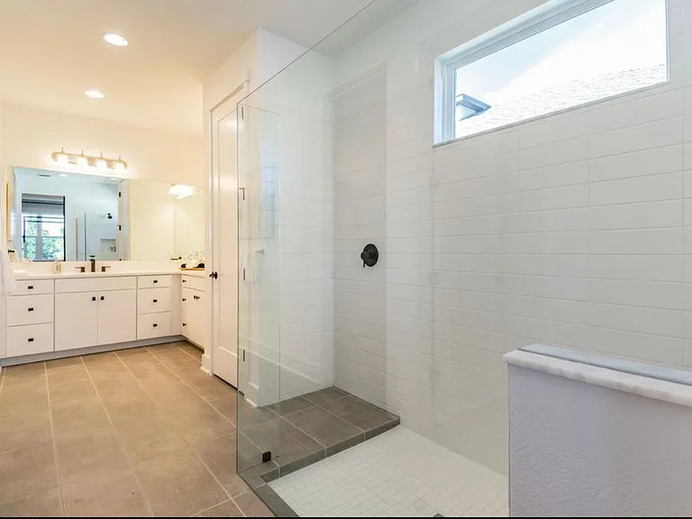 3668 Quiet Dr — Photo 17