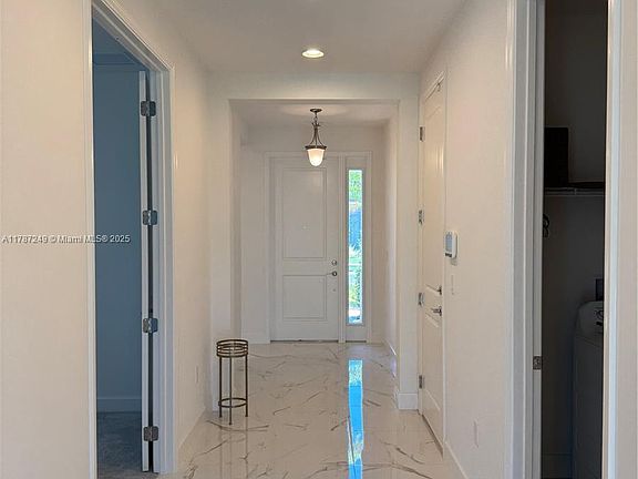 5th image of 12612 SW Green Creek Dr