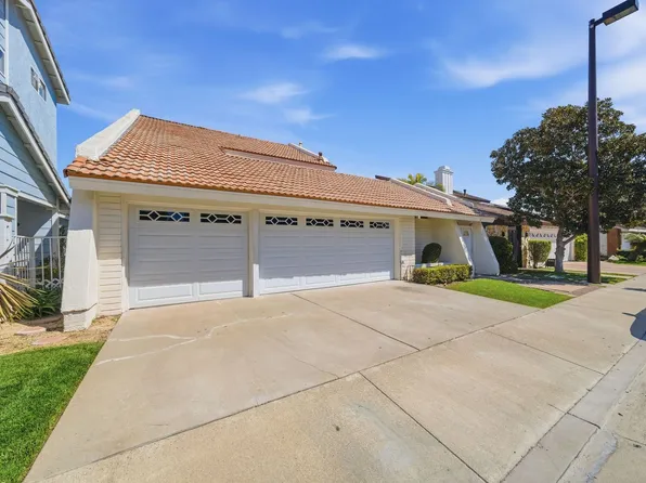 15 Heron, Irvine, CA 92604