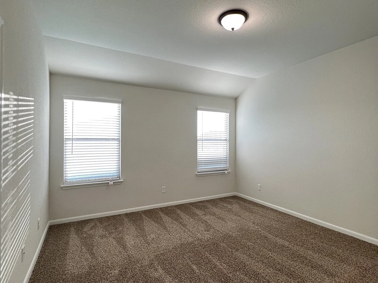 7513 Astro Field San Antonio, Tx. 78253 - 102 — Photo 2