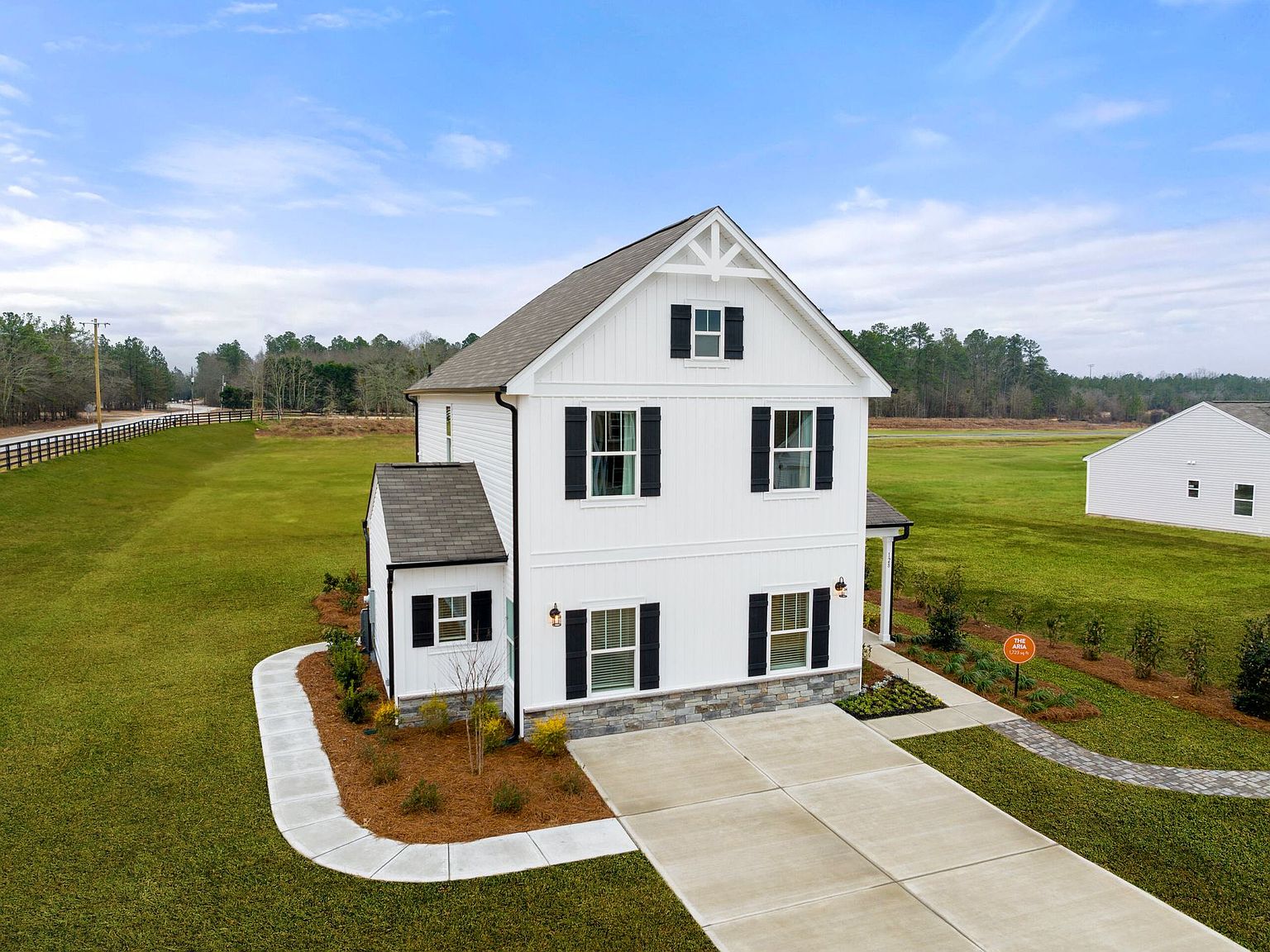 Eagles Crest by True Homes in Pageland SC Zillow