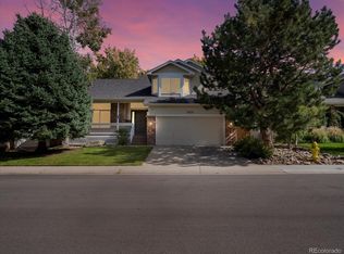 6634 Moss Ct, Arvada, CO 80007