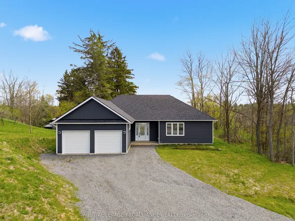 76 Windsor Ave, Trent Hills, ON K0L 1L0