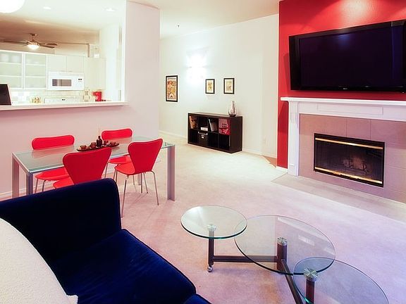 3rd image of 526 1st Ave S APT 410