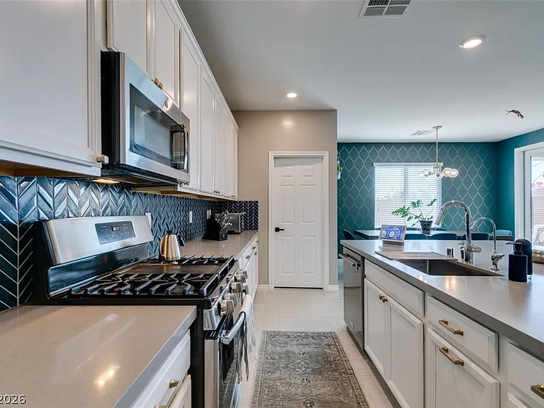 8160 Skye Desert Dr — Photo 26