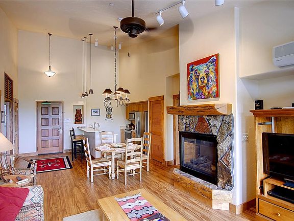 5th image of 2920 Village Dr #2305