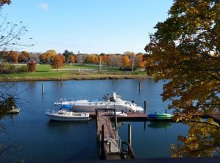 72 Water St, Danvers, MA 01923