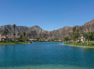 48611 Calle Esperanza, La Quinta, CA 92253