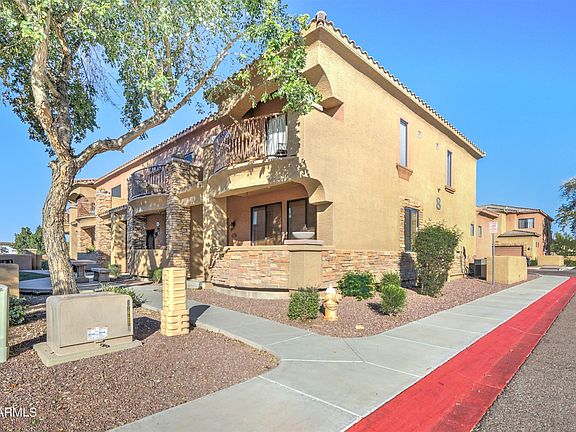4th image of 21655 N 36th Ave Unit 133