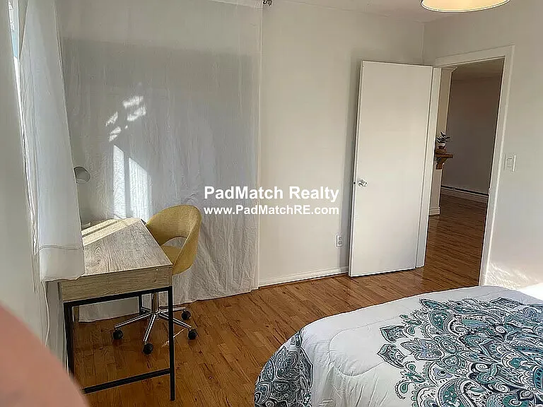 545 Adams St #31 — Photo 10