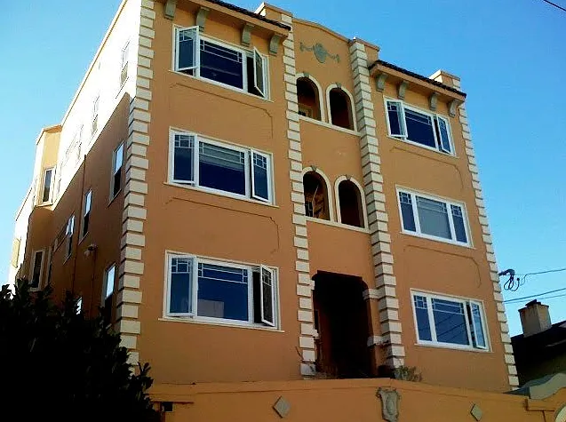 1 bed, 1000 sqft, $2,495 — Photo 1