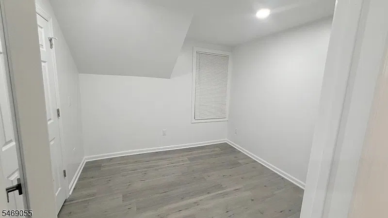 2 bed, 1.0 bath, $2,450 — Photo 1
