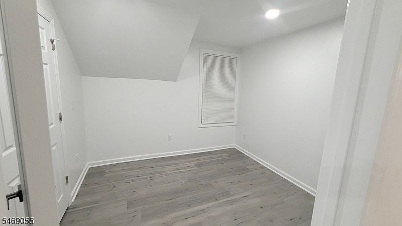 1st image of 150 Jefferson St #2