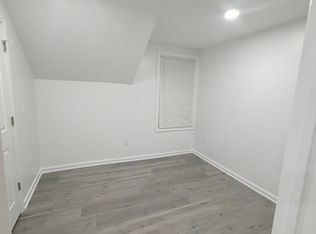150 Jefferson St #2, Paterson, NJ 07522