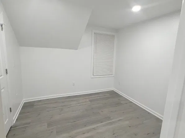 150 Jefferson St #2, Paterson, NJ 07522
