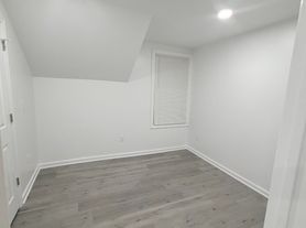 150 Jefferson St, Paterson, NJ