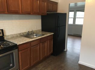 141 Mather St APT 6, Syracuse, NY 13203
