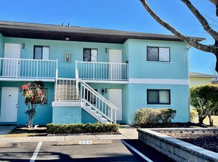 1301 Pridgen Rd APT 404, Myrtle Beach, SC 29577