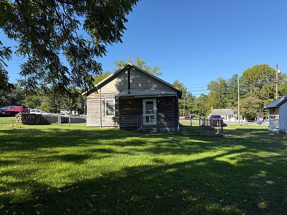5th image of 2817 S Carpenter Dr