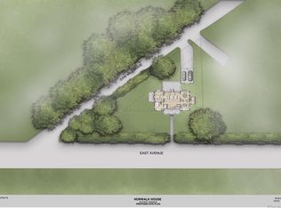 22 East Ave, Norwalk, CT 06851