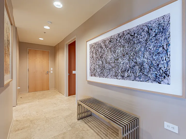7167 E Rancho Vista Dr #6004 — Photo 43