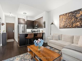 1185 The Queensway Ave #527, Toronto, ON M8Z 0C6