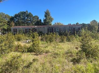 402 Ra King Rd, Hampstead, NC 28443