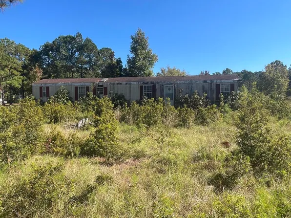 402 R A King Road, Hampstead, NC 28443