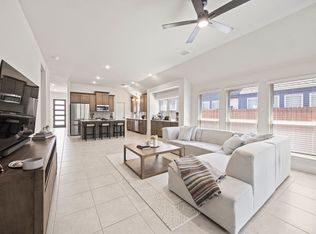 9105 Desert Flora Dr, Fort Worth, TX 76131