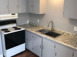 1 Brinden Ave, Pawcatuck, CT 06379