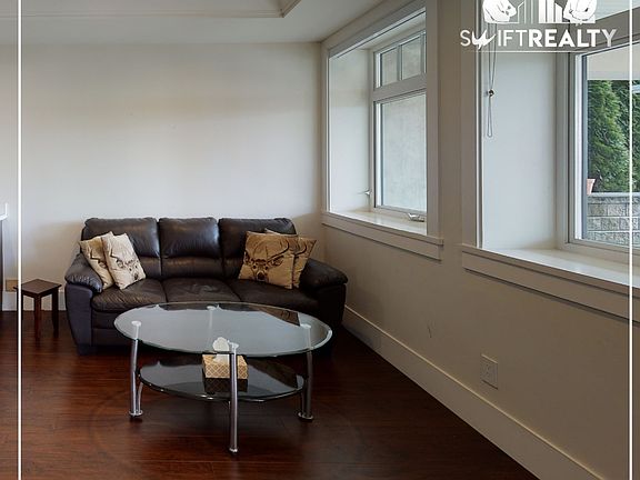 3_2623 _Ottawa_West Vancover Property Management_05222024