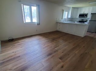 318 W Imperial Ave #A, El Segundo, CA 90245