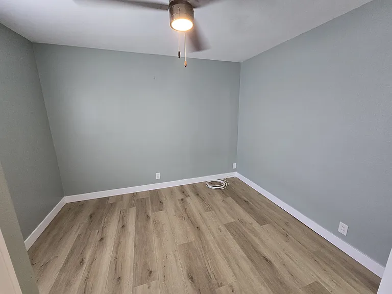 4561 Adenmoor Ave #1 — Photo 10