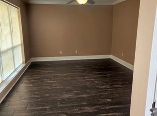 1160 Bernice Ln, Bridge City, TX 77611