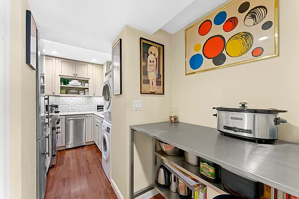 Sold by Douglas Elliman | media 13