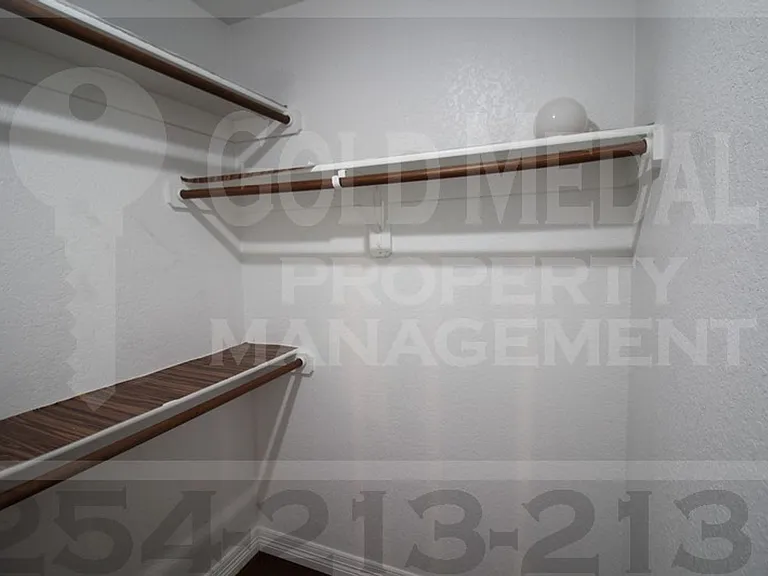 1502 Loblolly Dr — Photo 44
