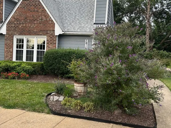 7816 Coachford Ct, Henrico, VA 23228