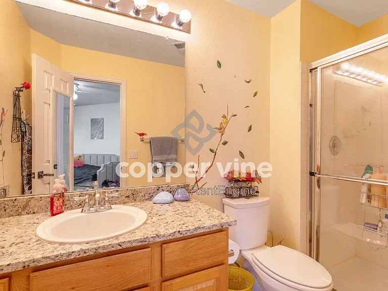 13148 Logan St — Photo 16